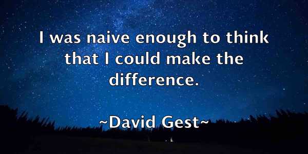 /images/quoteimage/david-gest-189417.jpg