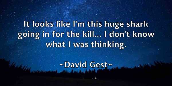 /images/quoteimage/david-gest-189418.jpg