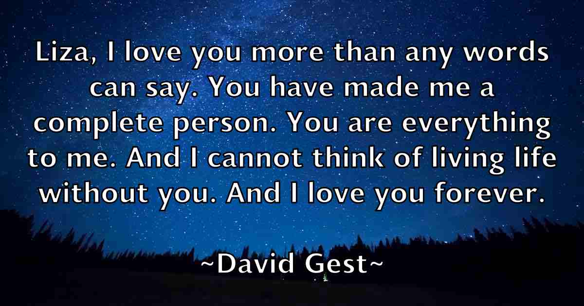 /images/quoteimage/david-gest-fb-189403.jpg