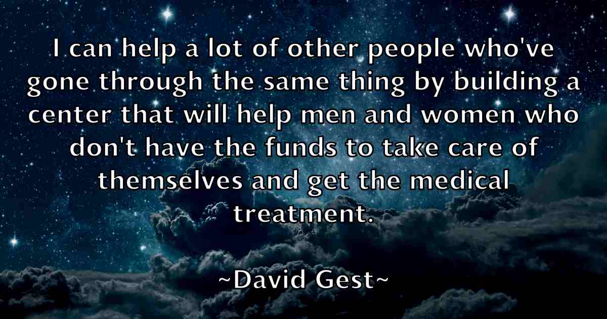 /images/quoteimage/david-gest-fb-189410.jpg