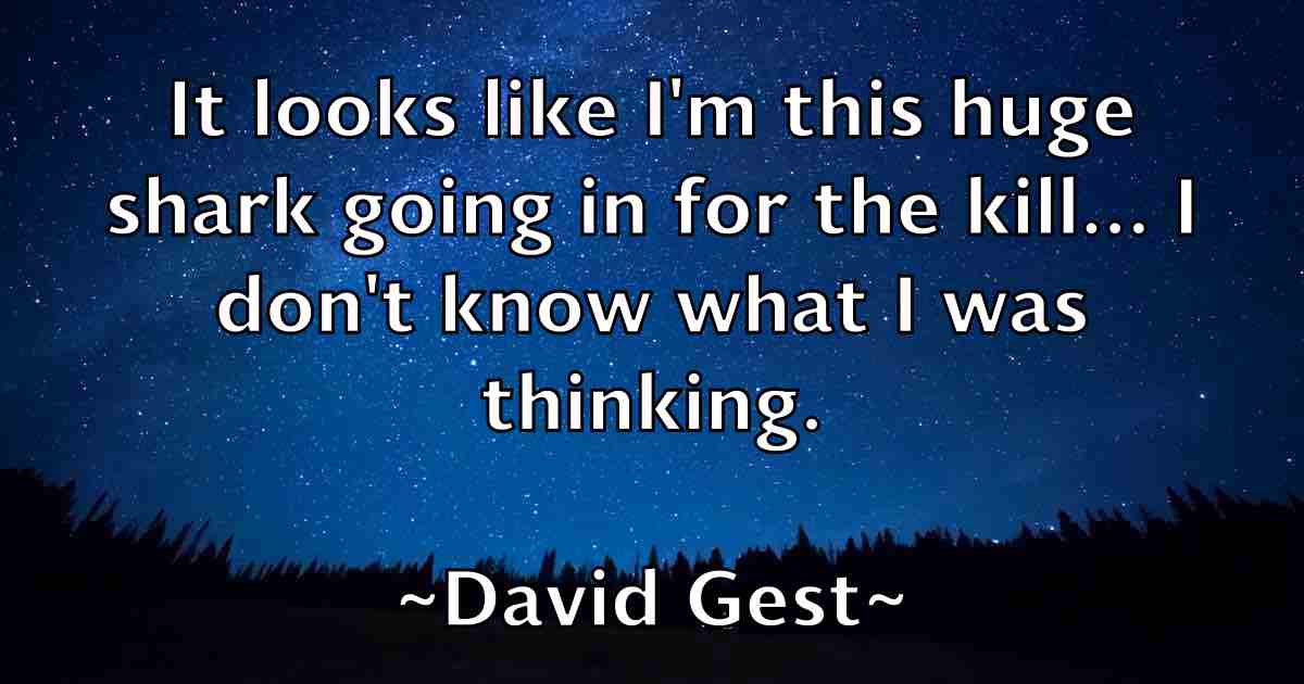 /images/quoteimage/david-gest-fb-189418.jpg