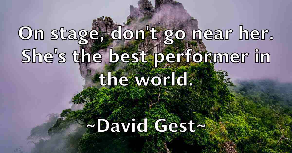 /images/quoteimage/david-gest-fb-189426.jpg