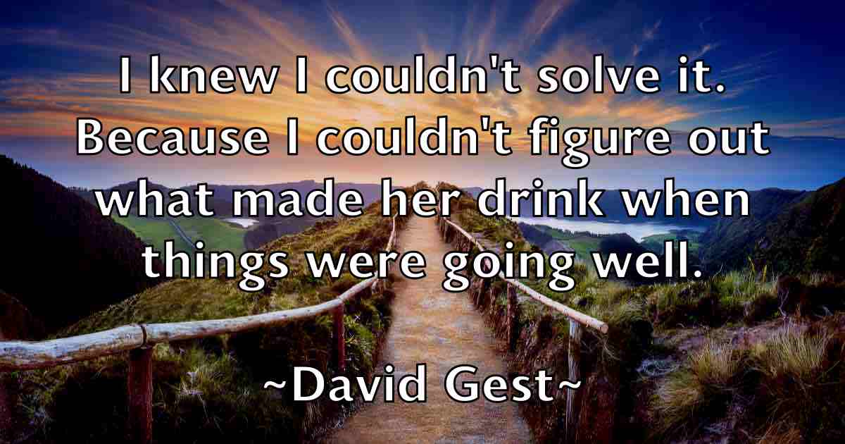 /images/quoteimage/david-gest-fb-189430.jpg