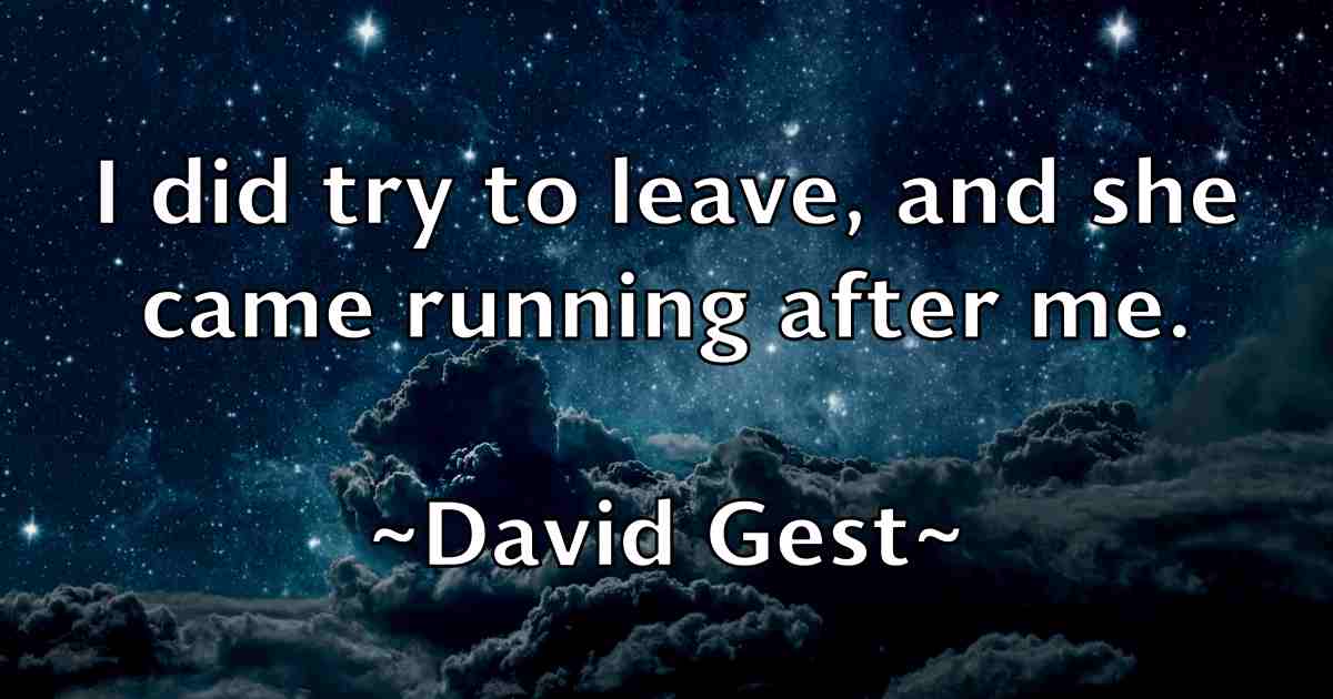 /images/quoteimage/david-gest-fb-189432.jpg