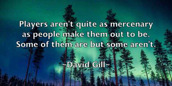 /images/quoteimage/david-gill-189447.jpg