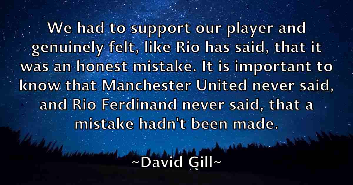 /images/quoteimage/david-gill-fb-189450.jpg