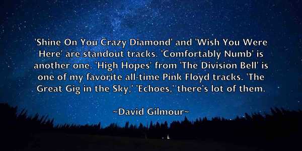 /images/quoteimage/david-gilmour-189455.jpg