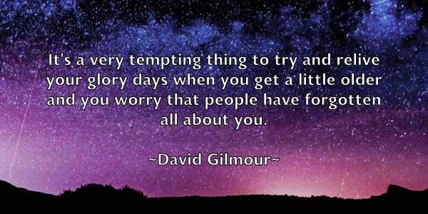 /images/quoteimage/david-gilmour-189456.jpg