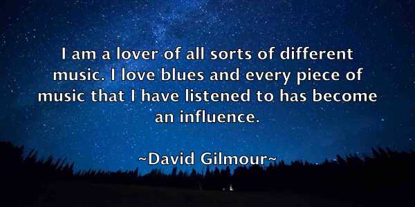 /images/quoteimage/david-gilmour-189459.jpg