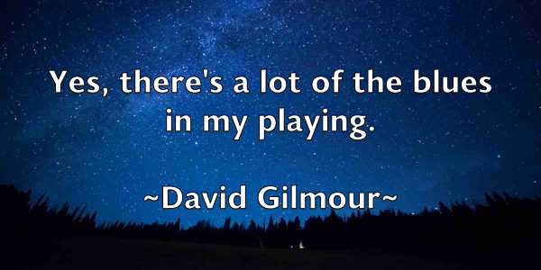 /images/quoteimage/david-gilmour-189460.jpg