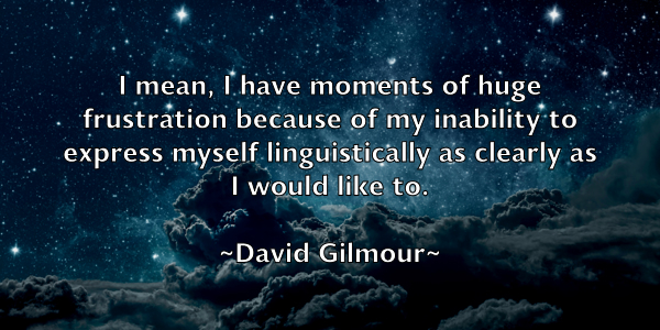 /images/quoteimage/david-gilmour-189462.jpg