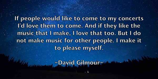 /images/quoteimage/david-gilmour-189466.jpg