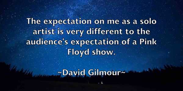 /images/quoteimage/david-gilmour-189471.jpg