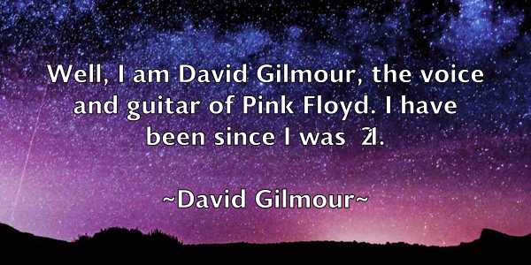 /images/quoteimage/david-gilmour-189475.jpg