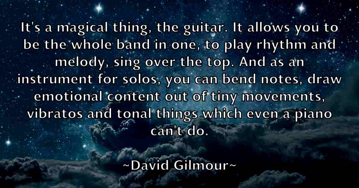 /images/quoteimage/david-gilmour-fb-189453.jpg