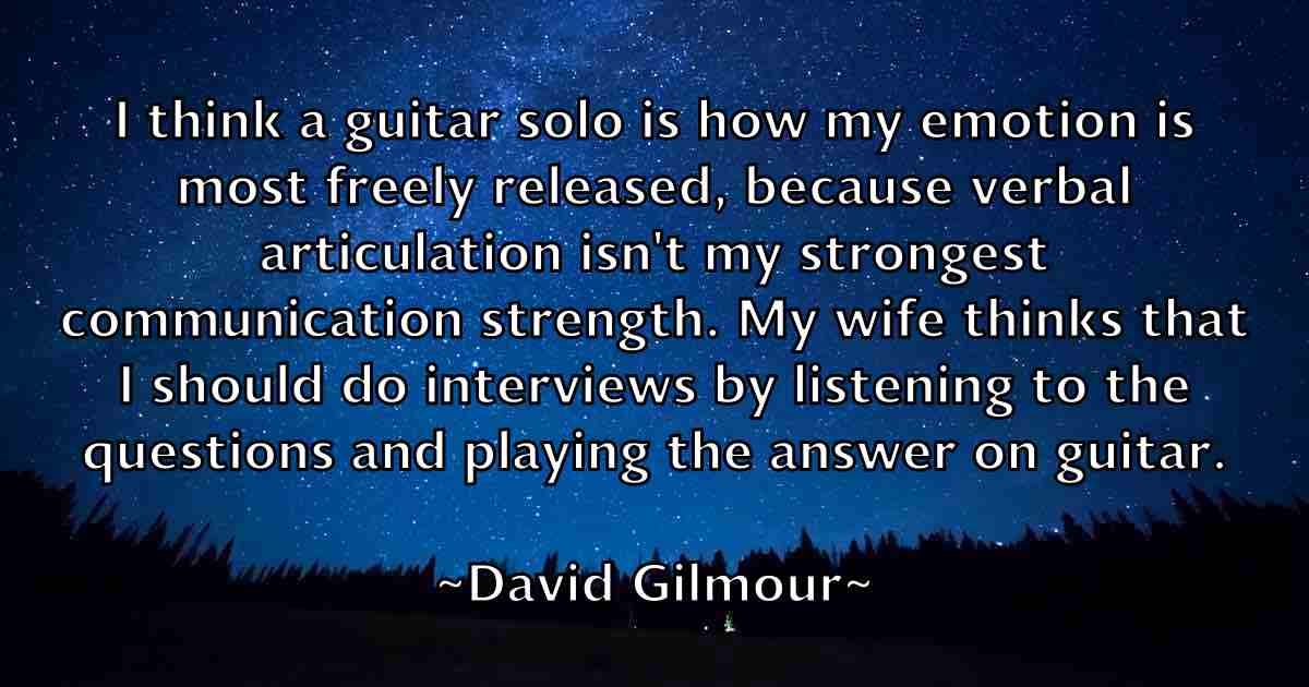 /images/quoteimage/david-gilmour-fb-189454.jpg