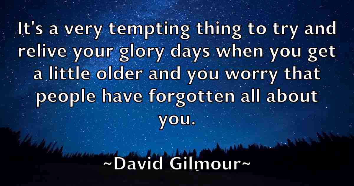 /images/quoteimage/david-gilmour-fb-189456.jpg