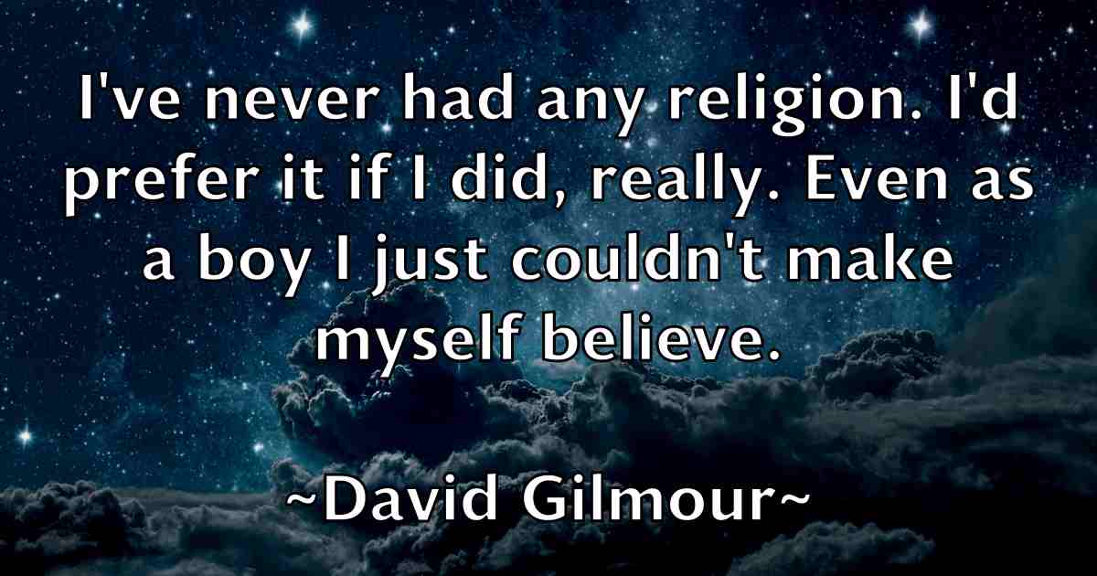 /images/quoteimage/david-gilmour-fb-189457.jpg