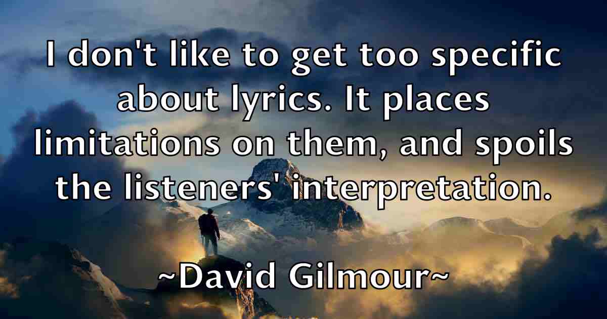 /images/quoteimage/david-gilmour-fb-189458.jpg