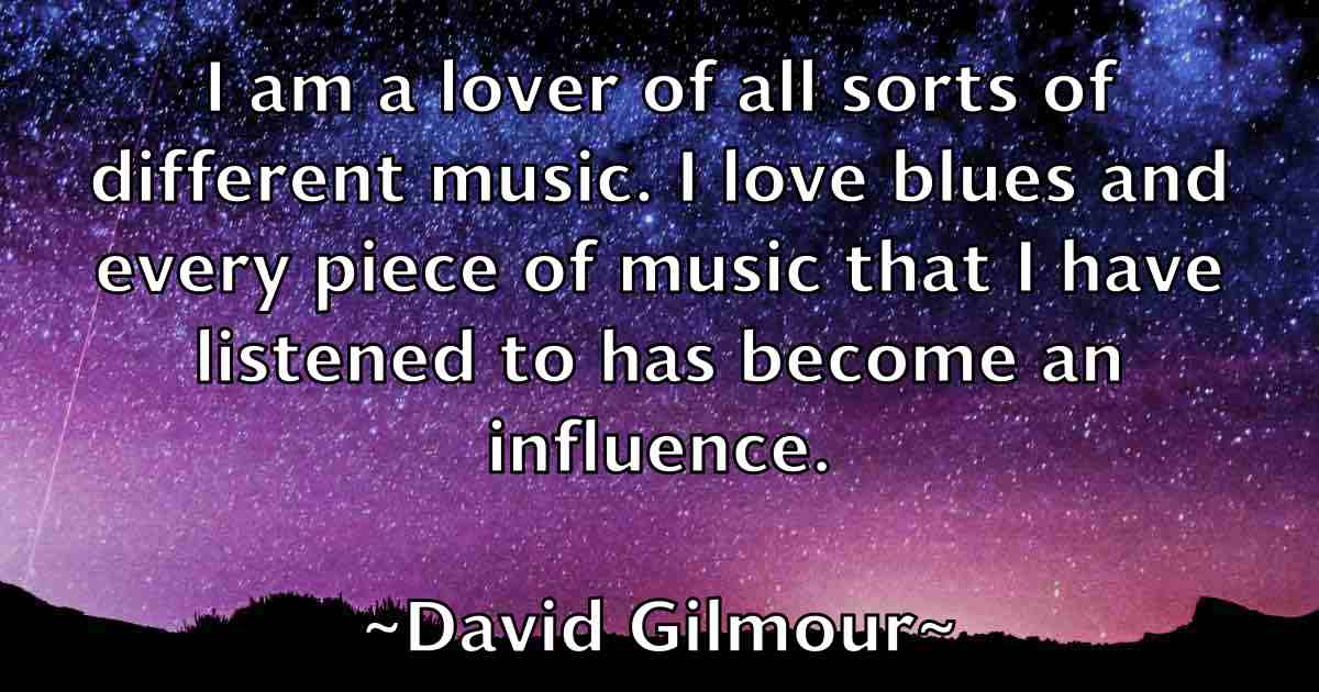 /images/quoteimage/david-gilmour-fb-189459.jpg