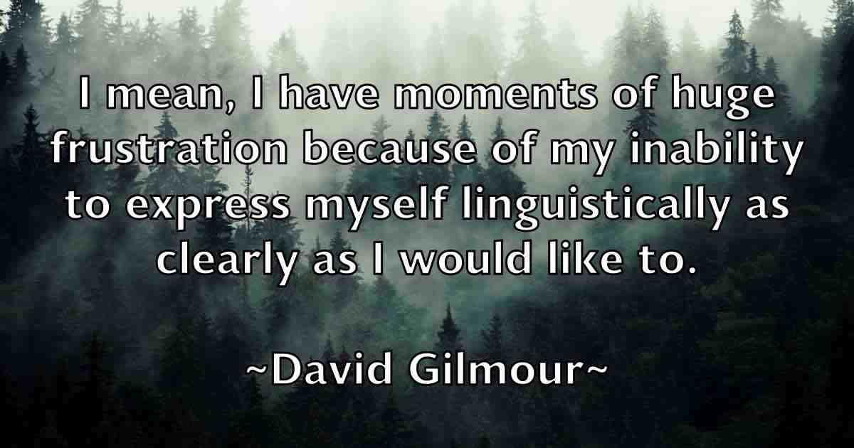/images/quoteimage/david-gilmour-fb-189462.jpg