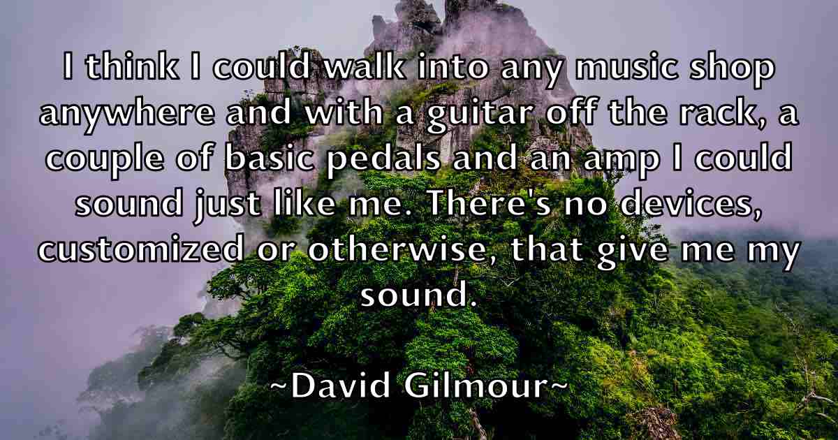 /images/quoteimage/david-gilmour-fb-189464.jpg