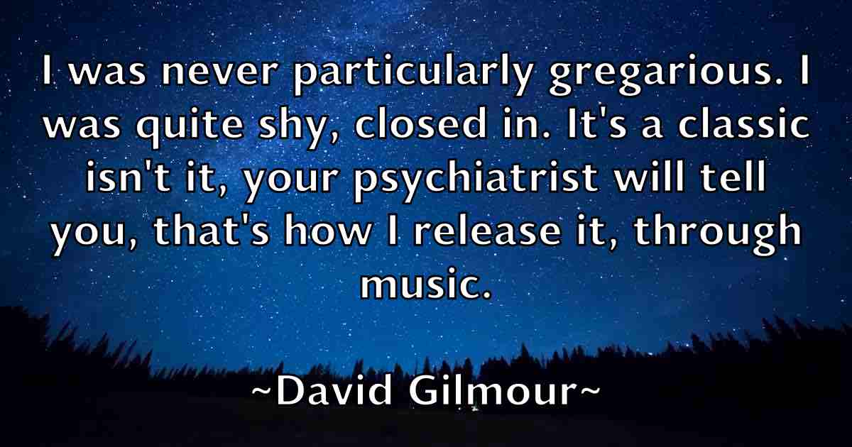 /images/quoteimage/david-gilmour-fb-189465.jpg