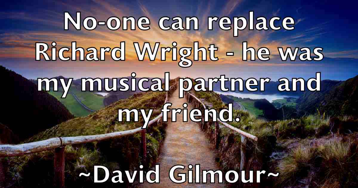 /images/quoteimage/david-gilmour-fb-189468.jpg