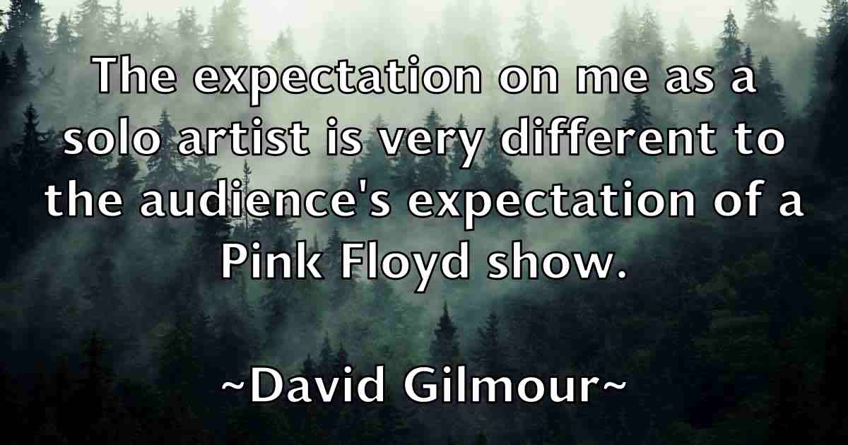 /images/quoteimage/david-gilmour-fb-189471.jpg