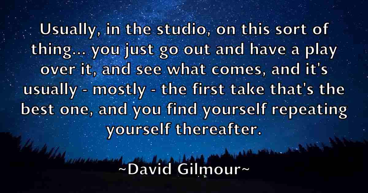 /images/quoteimage/david-gilmour-fb-189472.jpg