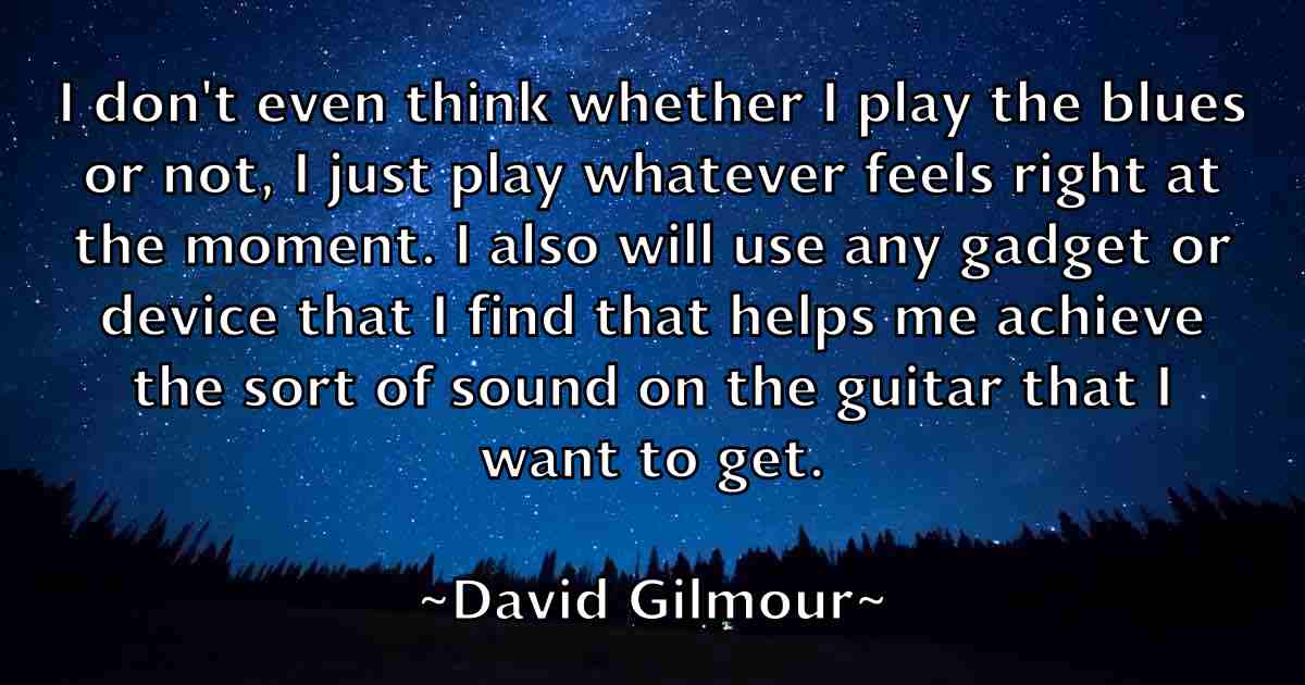 /images/quoteimage/david-gilmour-fb-189474.jpg