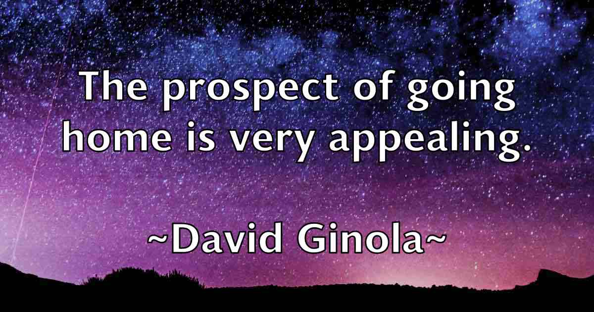 /images/quoteimage/david-ginola-fb-189478.jpg