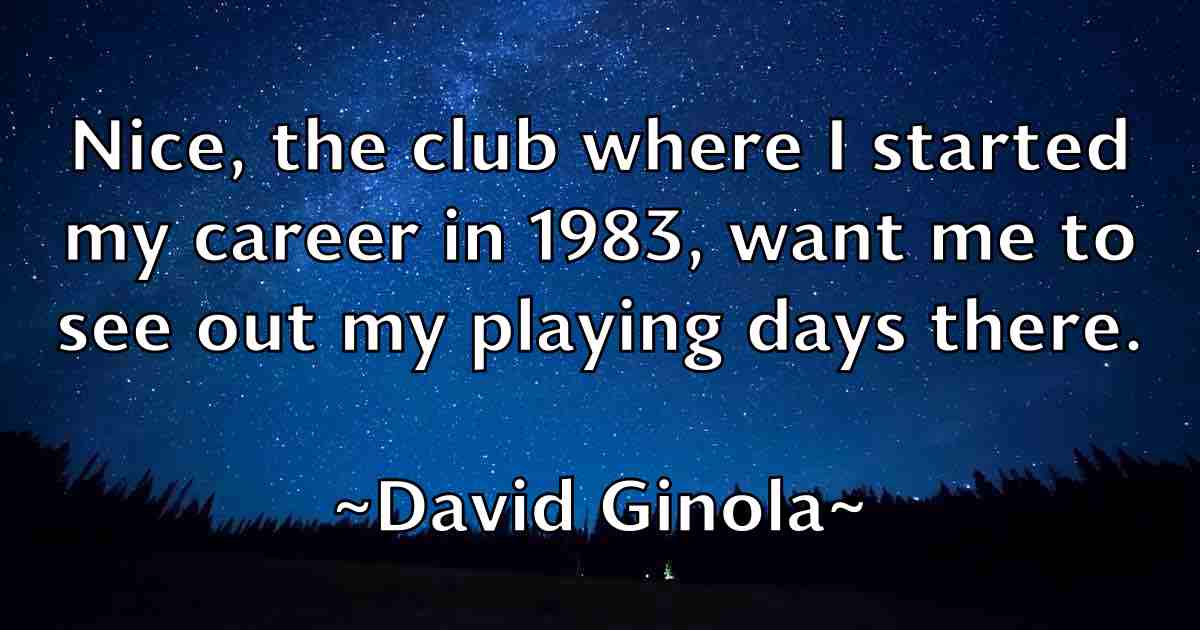 /images/quoteimage/david-ginola-fb-189489.jpg