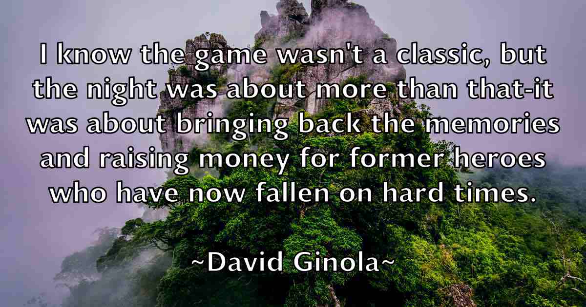 /images/quoteimage/david-ginola-fb-189492.jpg