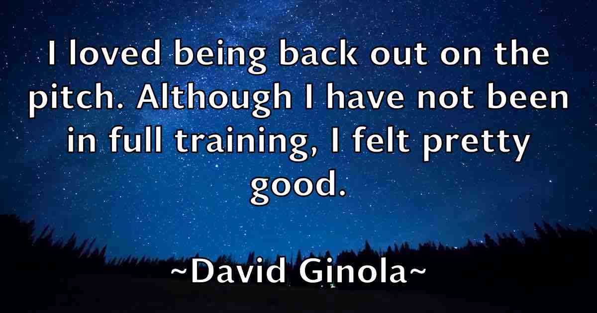 /images/quoteimage/david-ginola-fb-189493.jpg