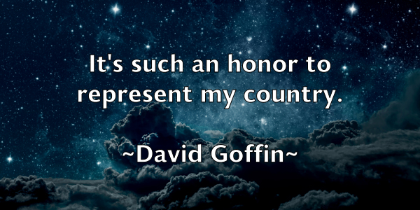 /images/quoteimage/david-goffin-189509.jpg