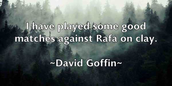 /images/quoteimage/david-goffin-189511.jpg