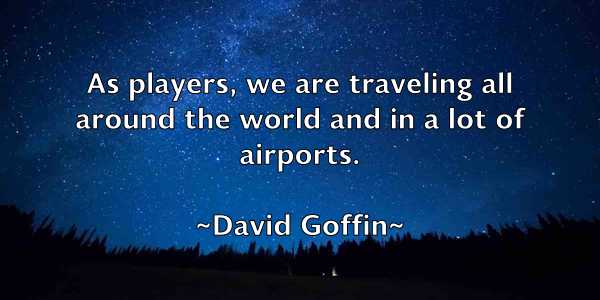 /images/quoteimage/david-goffin-189520.jpg