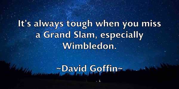 /images/quoteimage/david-goffin-189522.jpg