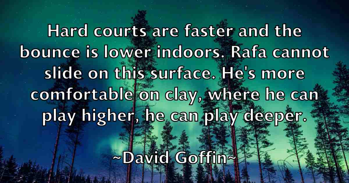 /images/quoteimage/david-goffin-fb-189508.jpg