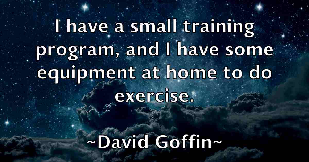 /images/quoteimage/david-goffin-fb-189518.jpg