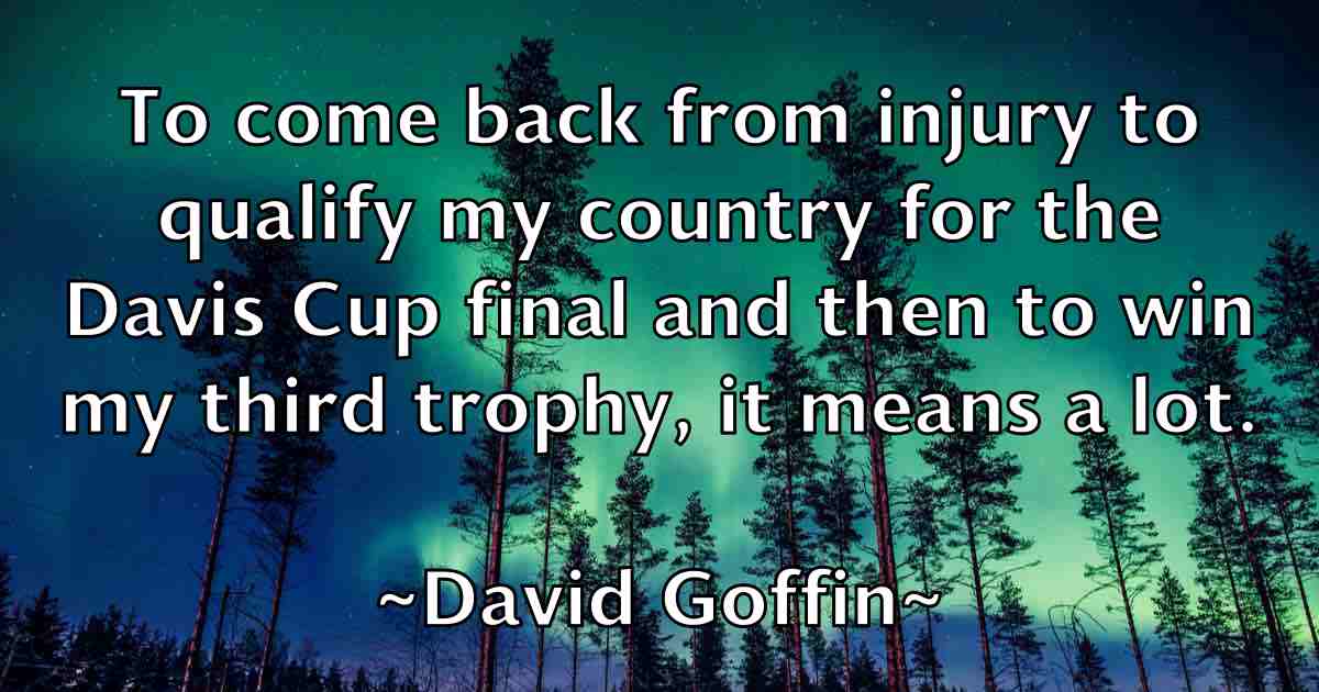 /images/quoteimage/david-goffin-fb-189521.jpg