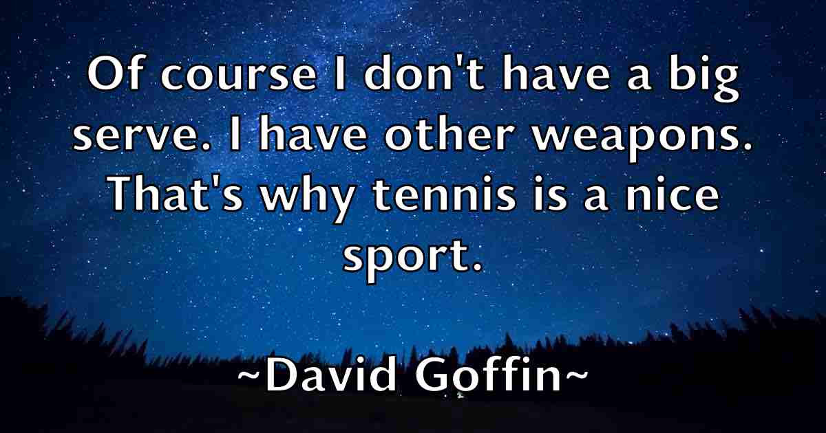 /images/quoteimage/david-goffin-fb-189528.jpg