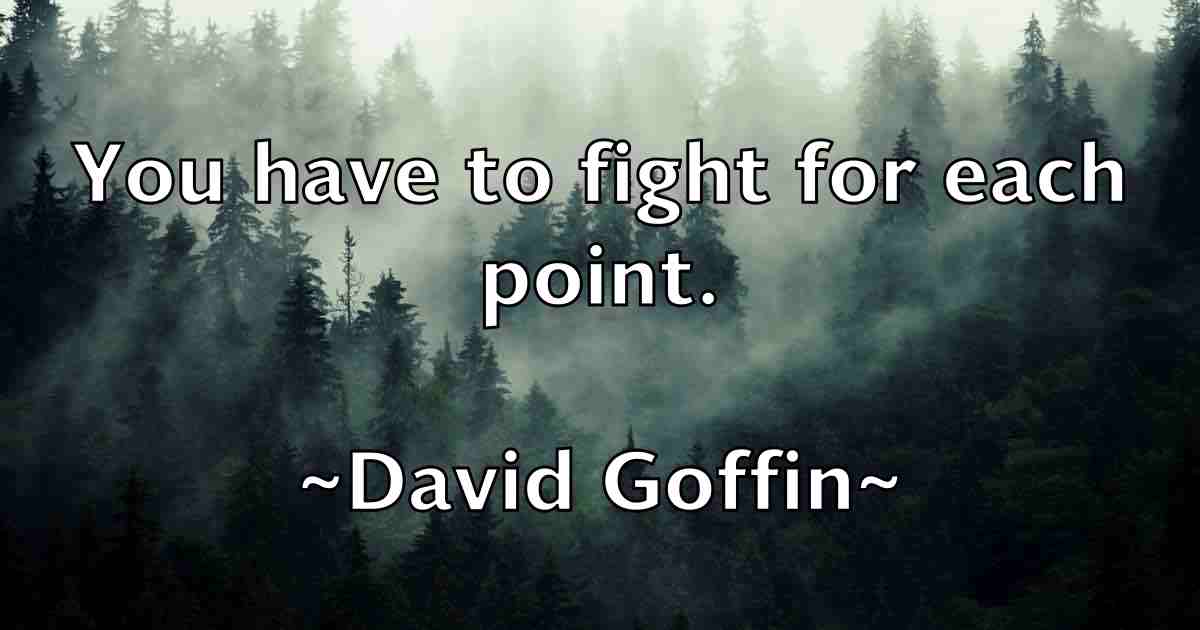 /images/quoteimage/david-goffin-fb-189530.jpg