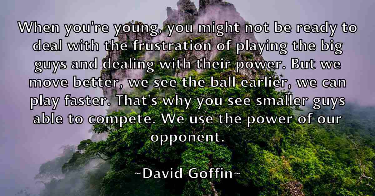 /images/quoteimage/david-goffin-fb-189532.jpg