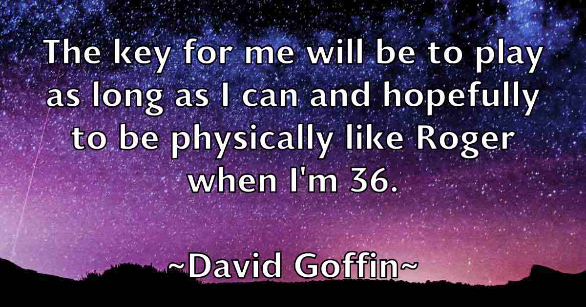 /images/quoteimage/david-goffin-fb-189538.jpg