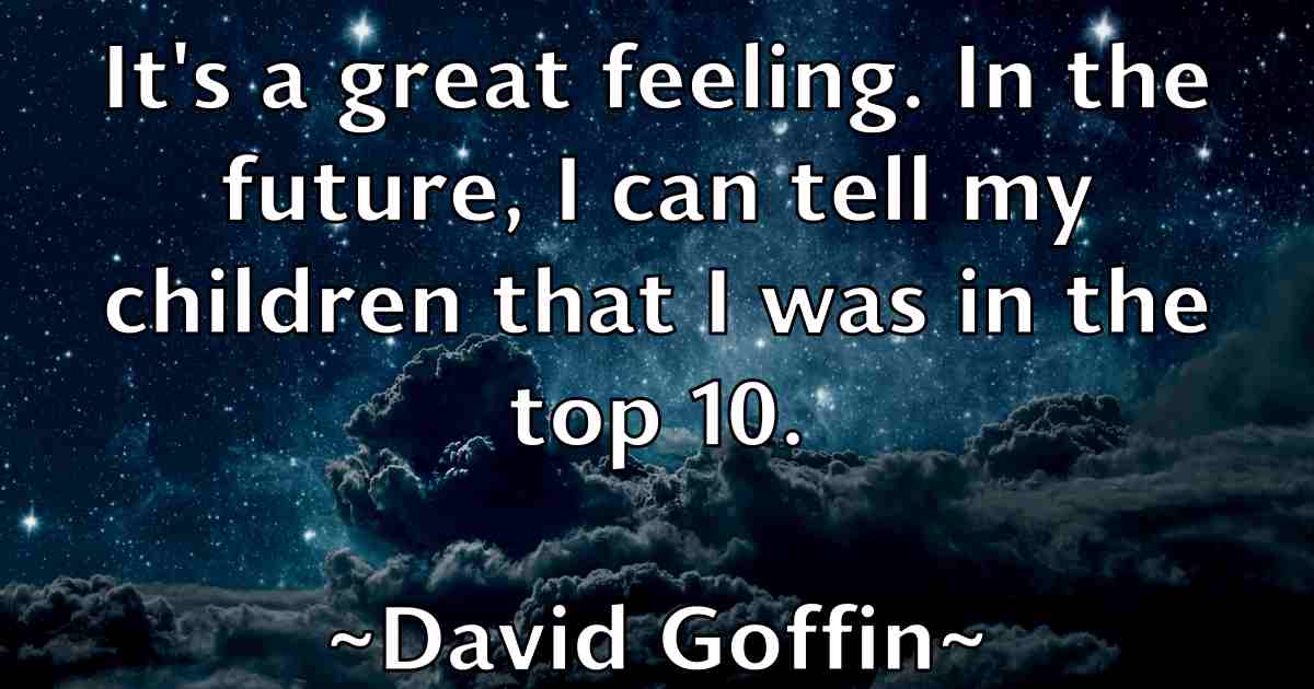 /images/quoteimage/david-goffin-fb-189541.jpg