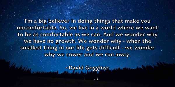 /images/quoteimage/david-goggins-189576.jpg