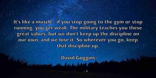 /images/quoteimage/david-goggins-189577.jpg