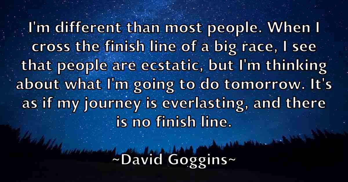 /images/quoteimage/david-goggins-fb-189568.jpg